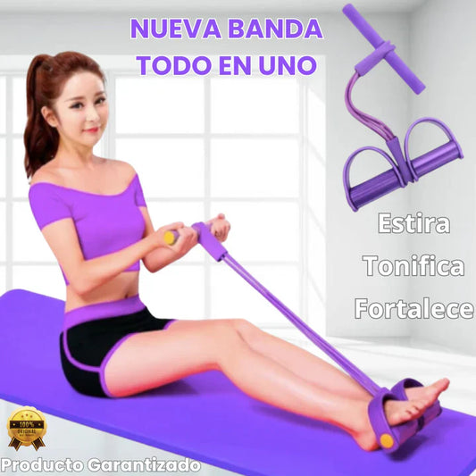 BodyFlex 2x1™ 🏠 – Pide 2, Paga 1 y Transforma tu Cuerpo